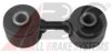 A.B.S. 260324 Rod/Strut, stabiliser